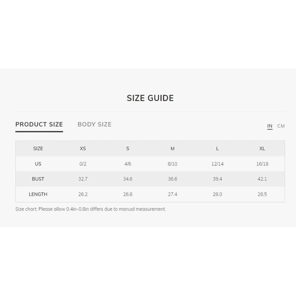 CUPSHE Women Satin Wrap Cocktail Party Dress One Shoulder Sleevesless green XL - Picture 11 of 11